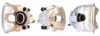 FERODO FCL692761 Brake Caliper